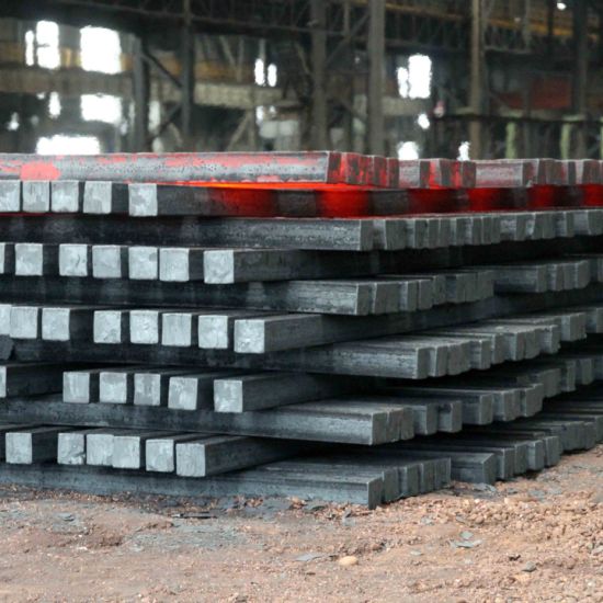 Steel-Billet-for-Building-Steel-Material-St37-Q235-Q195-5sp-3sp-min